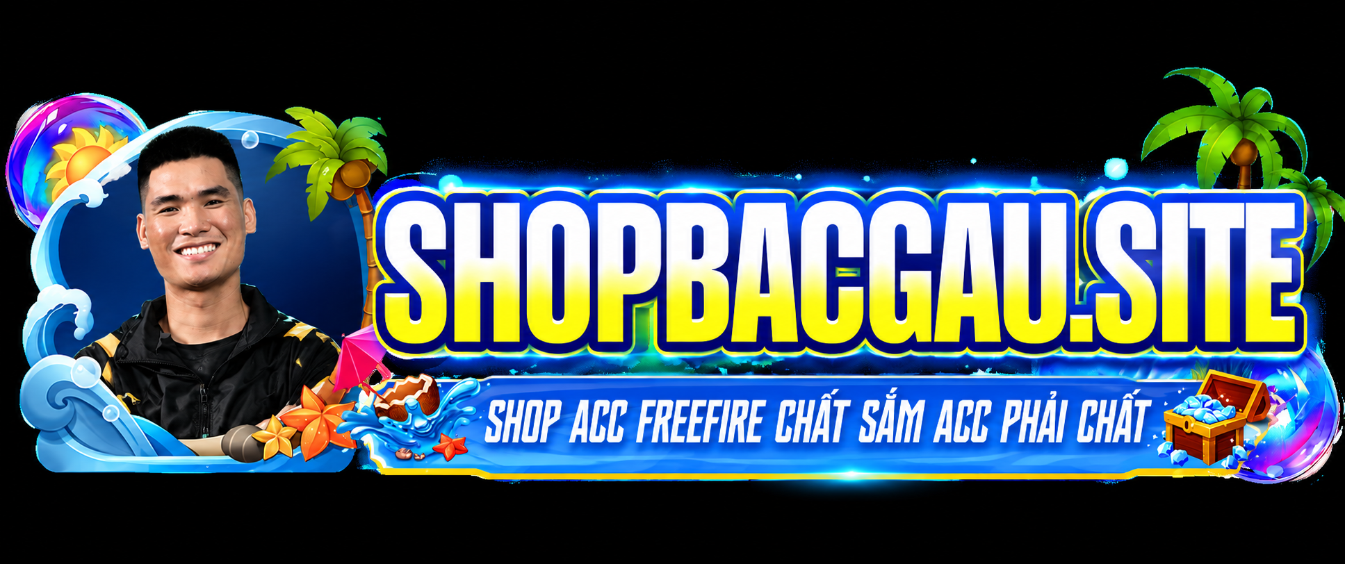 Logo Shop